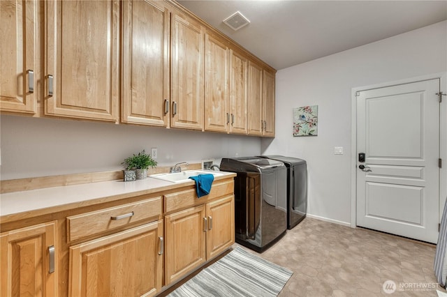 821 23rd Ave NW, Gig Harbor, WA 98335 - photo 17