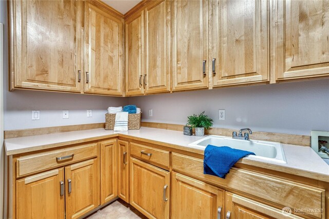 821 23rd Ave NW, Gig Harbor, WA 98335 - photo 18