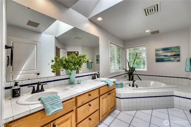 821 23rd Ave NW, Gig Harbor, WA 98335 - photo 22
