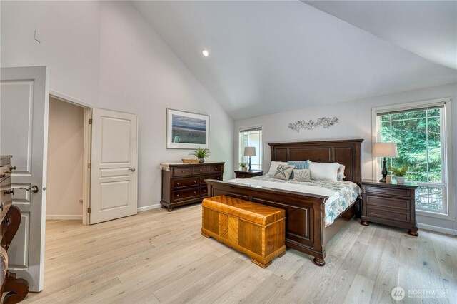 821 23rd Ave NW, Gig Harbor, WA 98335 - photo 19