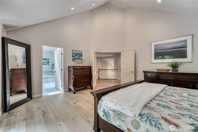 821 23rd Ave NW, Gig Harbor, WA 98335 - photo 21