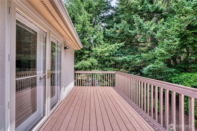 821 23rd Ave NW, Gig Harbor, WA 98335 - photo 25