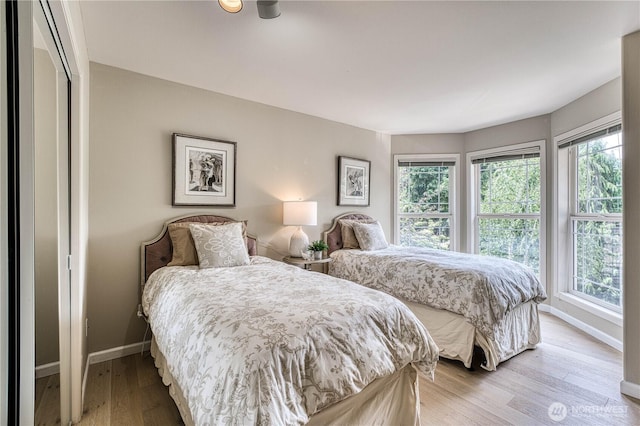 821 23rd Ave NW, Gig Harbor, WA 98335 - photo 26