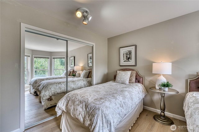 821 23rd Ave NW, Gig Harbor, WA 98335 - photo 27