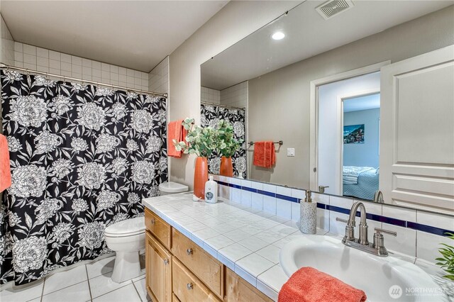 821 23rd Ave NW, Gig Harbor, WA 98335 - photo 28