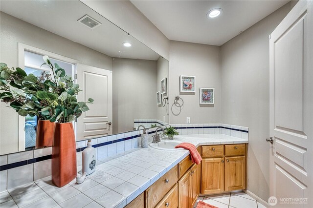 821 23rd Ave NW, Gig Harbor, WA 98335 - photo 29