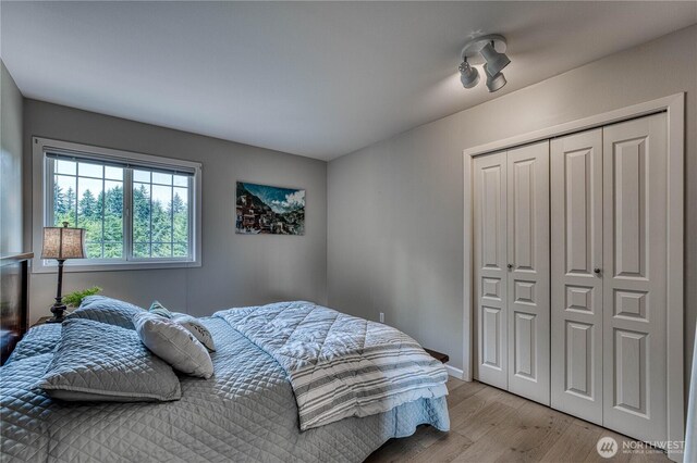 821 23rd Ave NW, Gig Harbor, WA 98335 - photo 30