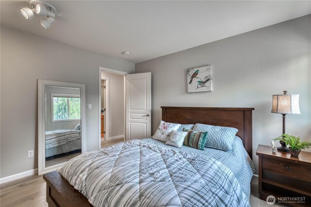 821 23rd Ave NW, Gig Harbor, WA 98335 - photo 31