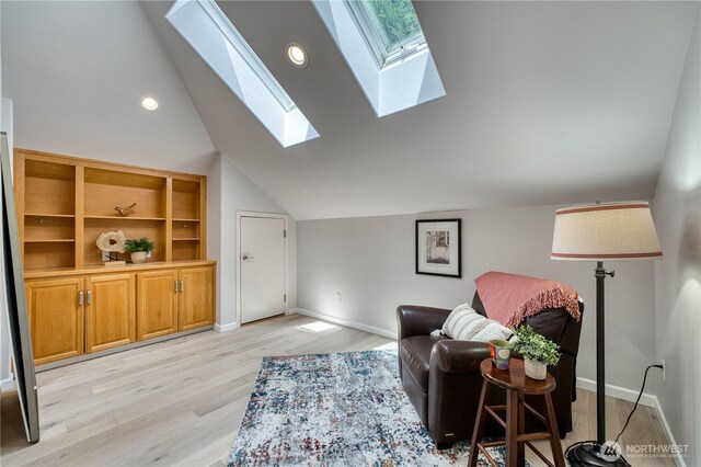 821 23rd Ave NW, Gig Harbor, WA 98335 - photo 32
