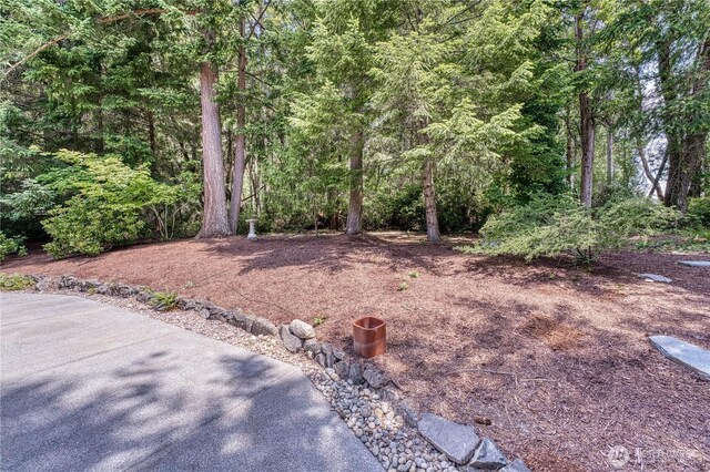 821 23rd Ave NW, Gig Harbor, WA 98335 - photo 39
