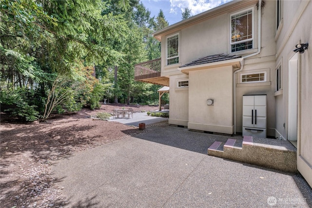 821 23rd Ave NW, Gig Harbor, WA 98335 - photo 38
