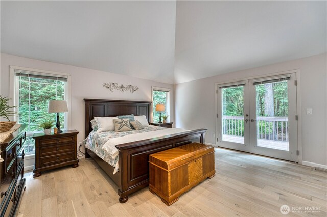 821 23rd Ave NW, Gig Harbor, WA 98335 - photo 20