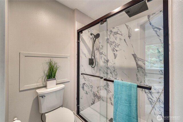 821 23rd Ave NW, Gig Harbor, WA 98335 - photo 23