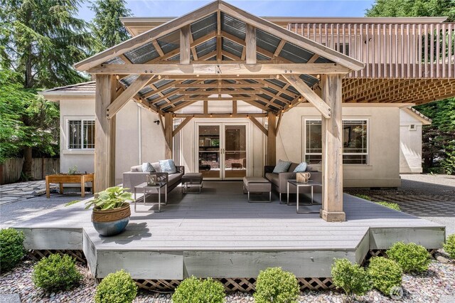 821 23rd Ave NW, Gig Harbor, WA 98335 - photo 34