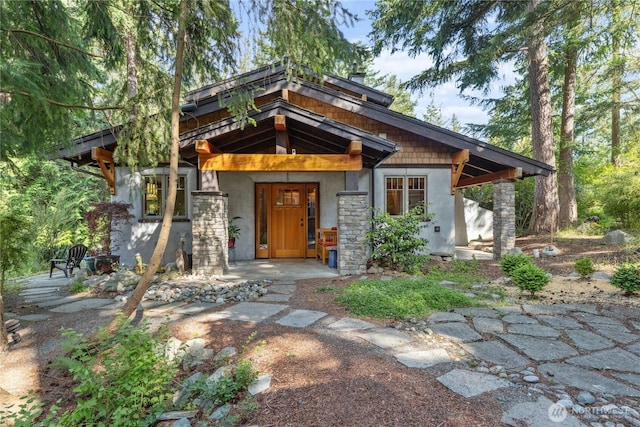 7488 Holiday Blvd, Anacortes, WA 98221 - photo 2