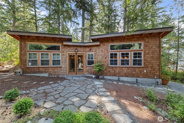 7488 Holiday Blvd, Anacortes, WA 98221 - photo 3
