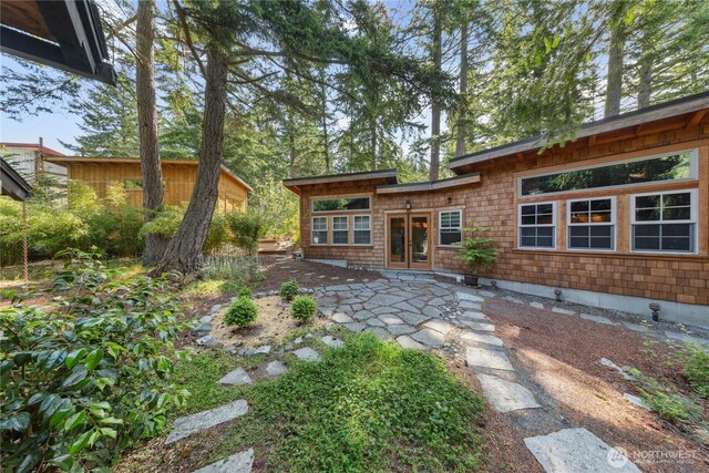 7488 Holiday Blvd, Anacortes, WA 98221 - photo 26