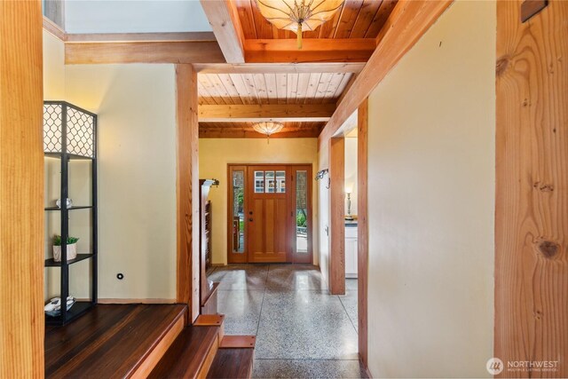 7488 Holiday Blvd, Anacortes, WA 98221 - photo 13