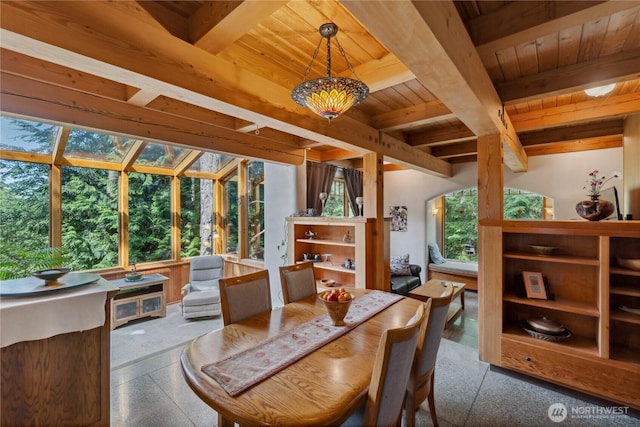 7488 Holiday Blvd, Anacortes, WA 98221 - photo 4