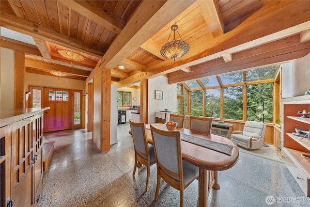 7488 Holiday Blvd, Anacortes, WA 98221 - photo 5