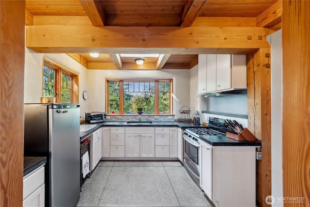 7488 Holiday Blvd, Anacortes, WA 98221 - photo 6
