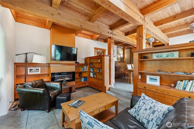 7488 Holiday Blvd, Anacortes, WA 98221 - photo 10