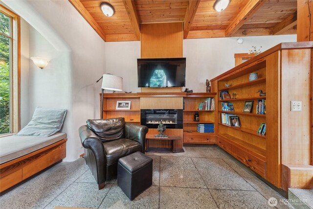 7488 Holiday Blvd, Anacortes, WA 98221 - photo 11
