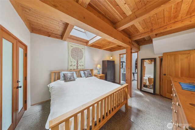 7488 Holiday Blvd, Anacortes, WA 98221 - photo 14