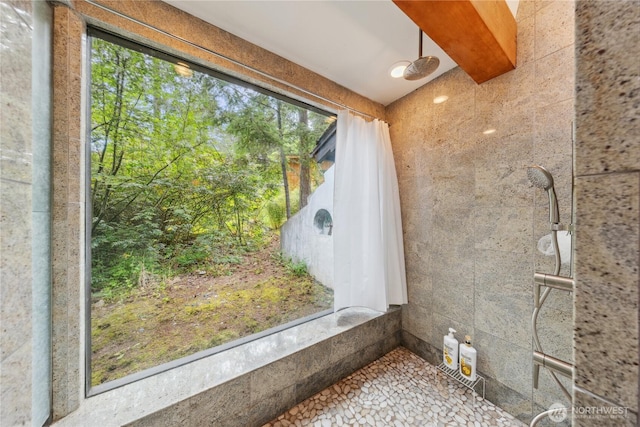 7488 Holiday Blvd, Anacortes, WA 98221 - photo 18
