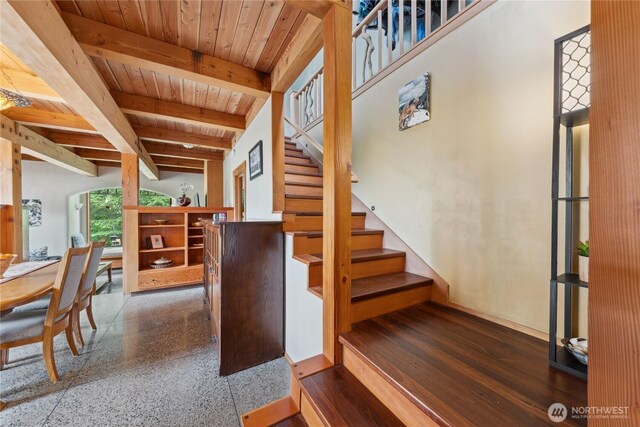 7488 Holiday Blvd, Anacortes, WA 98221 - photo 12
