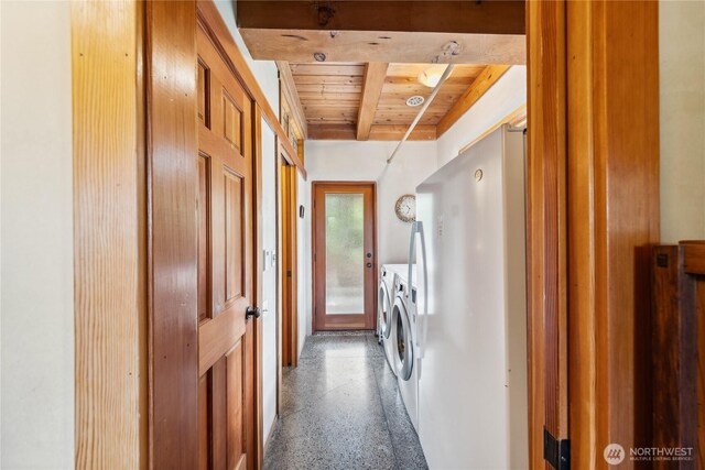 7488 Holiday Blvd, Anacortes, WA 98221 - photo 19