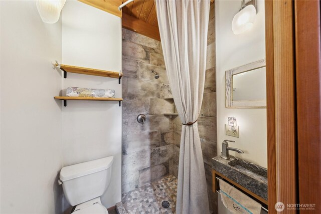 7488 Holiday Blvd, Anacortes, WA 98221 - photo 21