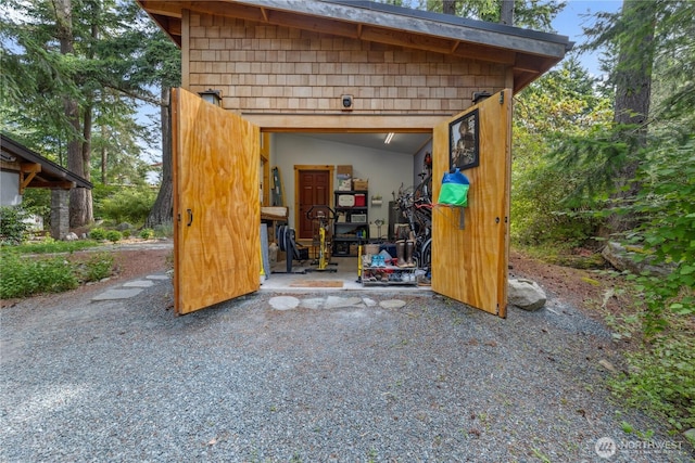 7488 Holiday Blvd, Anacortes, WA 98221 - photo 31