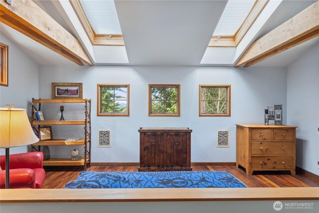 7488 Holiday Blvd, Anacortes, WA 98221 - photo 25