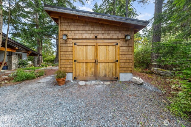 7488 Holiday Blvd, Anacortes, WA 98221 - photo 32