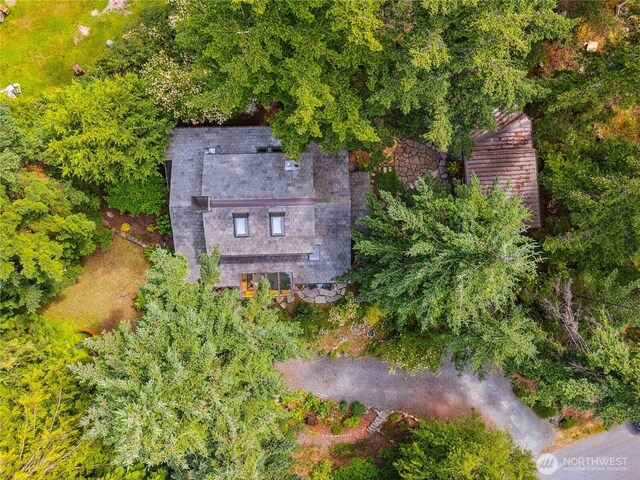 7488 Holiday Blvd, Anacortes, WA 98221 - photo 33