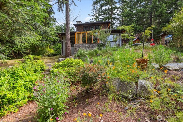 7488 Holiday Blvd, Anacortes, WA 98221 - photo 34
