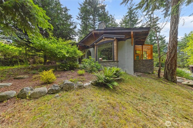 7488 Holiday Blvd, Anacortes, WA 98221 - photo 35