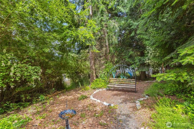 7488 Holiday Blvd, Anacortes, WA 98221 - photo 36