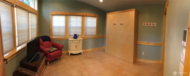 7488 Holiday Blvd, Anacortes, WA 98221 - photo 27