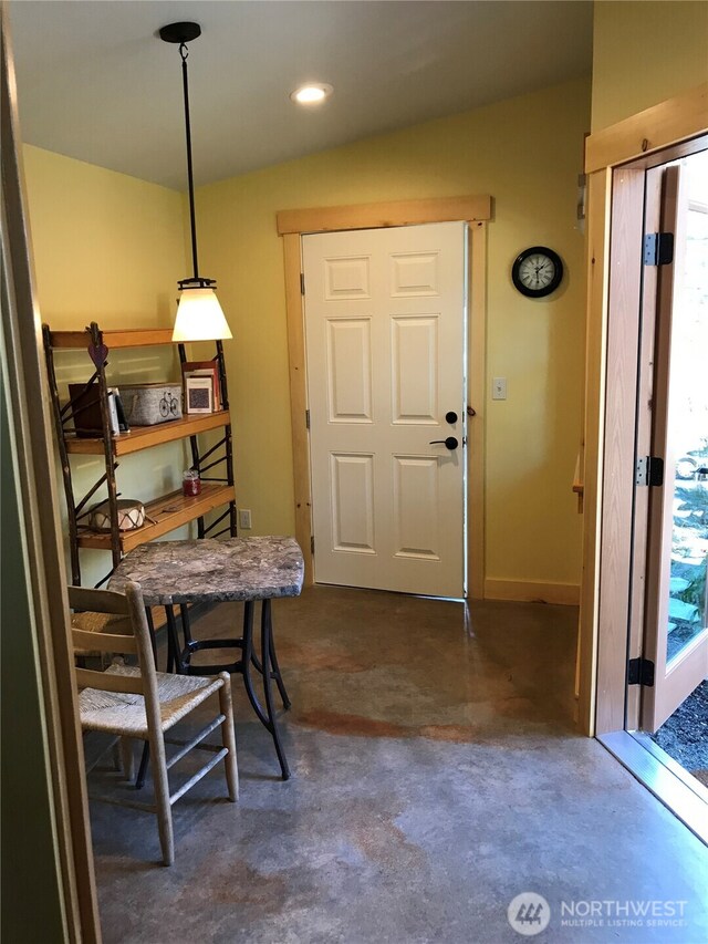 7488 Holiday Blvd, Anacortes, WA 98221 - photo 28