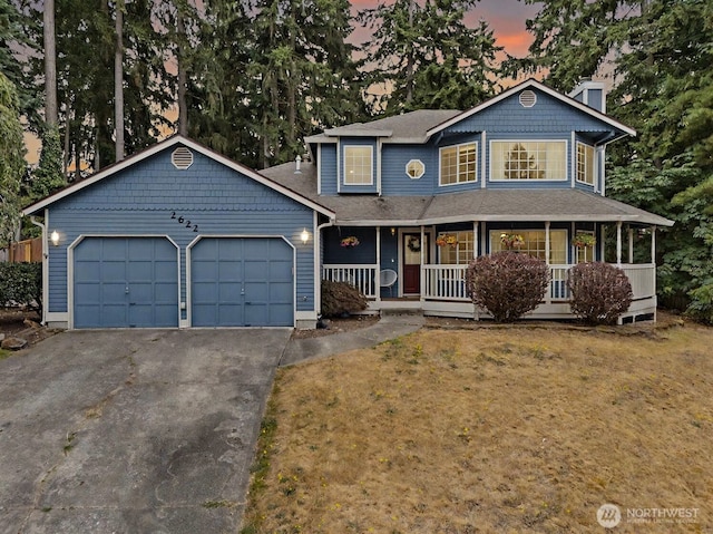 2622 31st Street Ct SE, Puyallup, WA 98374 - photo 30