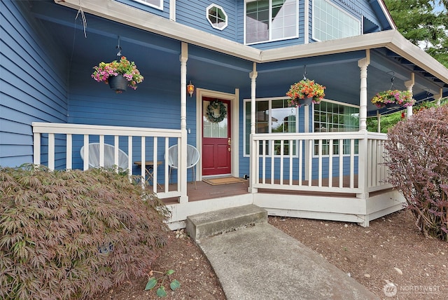 2622 31st Street Ct SE, Puyallup, WA 98374 - photo 2