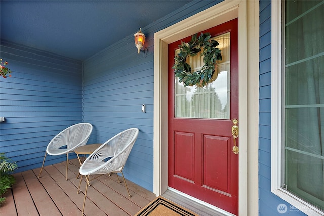 2622 31st Street Ct SE, Puyallup, WA 98374 - photo 3