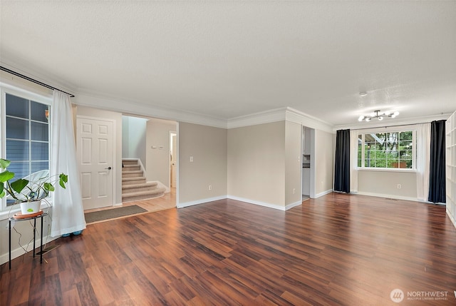 2622 31st Street Ct SE, Puyallup, WA 98374 - photo 7