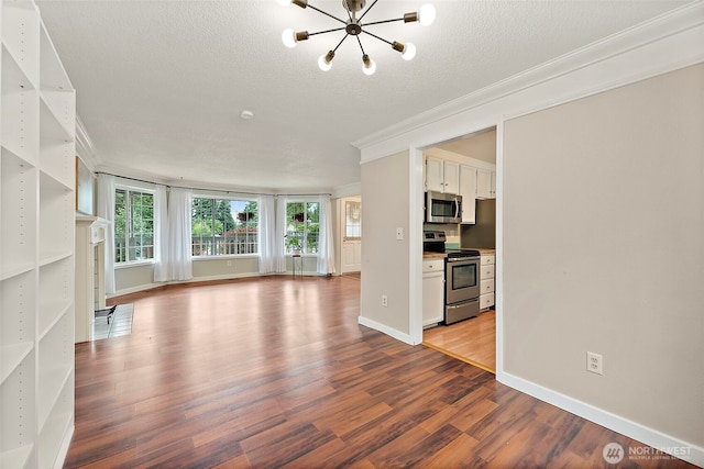 2622 31st Street Ct SE, Puyallup, WA 98374 - photo 9