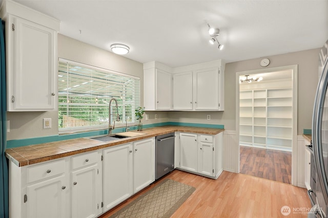 2622 31st Street Ct SE, Puyallup, WA 98374 - photo 10