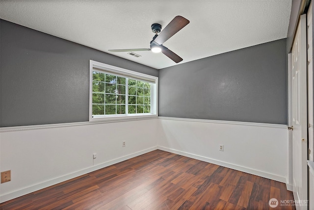 2622 31st Street Ct SE, Puyallup, WA 98374 - photo 15