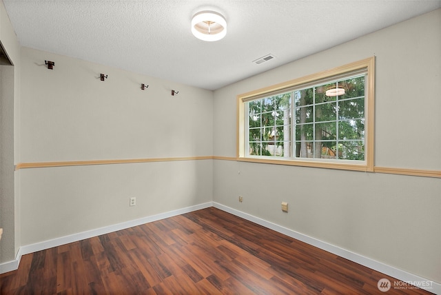 2622 31st Street Ct SE, Puyallup, WA 98374 - photo 16
