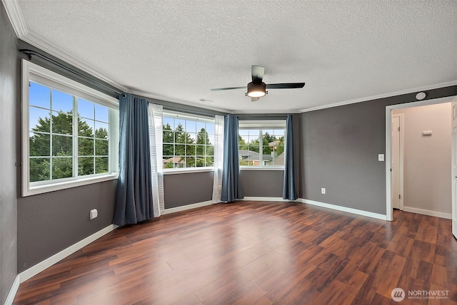2622 31st Street Ct SE, Puyallup, WA 98374 - photo 18